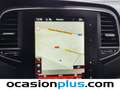 Renault Megane 1.2 TCe Energy Zen 97kW Gris - thumbnail 7