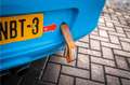 Porsche Boxster S 3.2 l NL kenteken! l Documentatie aanwezig Rolko Blu/Azzurro - thumbnail 13