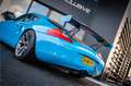Porsche Boxster S 3.2 l NL kenteken! l Documentatie aanwezig Rolko Bleu - thumbnail 12