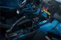Porsche Boxster S 3.2 l NL kenteken! l Documentatie aanwezig Rolko Blauw - thumbnail 26