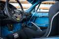 Porsche Boxster S 3.2 l NL kenteken! l Documentatie aanwezig Rolko Blauw - thumbnail 17