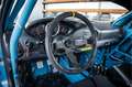 Porsche Boxster S 3.2 l NL kenteken! l Documentatie aanwezig Rolko Blauw - thumbnail 16
