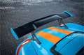 Porsche Boxster S 3.2 l NL kenteken! l Documentatie aanwezig Rolko Blau - thumbnail 8