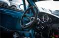 Porsche Boxster S 3.2 l NL kenteken! l Documentatie aanwezig Rolko Blauw - thumbnail 21