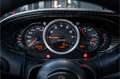 Porsche Boxster S 3.2 l NL kenteken! l Documentatie aanwezig Rolko Blau - thumbnail 15
