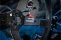 Porsche Boxster S 3.2 l NL kenteken! l Documentatie aanwezig Rolko Blauw - thumbnail 19