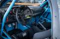 Porsche Boxster S 3.2 l NL kenteken! l Documentatie aanwezig Rolko Bleu - thumbnail 14