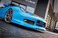 Porsche Boxster S 3.2 l NL kenteken! l Documentatie aanwezig Rolko Blu/Azzurro - thumbnail 11