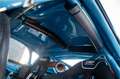 Porsche Boxster S 3.2 l NL kenteken! l Documentatie aanwezig Rolko Blau - thumbnail 32