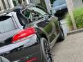 Volkswagen Scirocco 1.4 TSI R-Line Nieuwe Distributieketting Negro - thumbnail 18