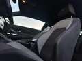Volkswagen Scirocco 1.4 TSI R-Line Nieuwe Distributieketting Negro - thumbnail 20