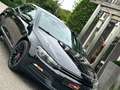 Volkswagen Scirocco 1.4 TSI R-Line Nieuwe Distributieketting Negro - thumbnail 14