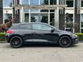 Volkswagen Scirocco 1.4 TSI R-Line Nieuwe Distributieketting Negro - thumbnail 12