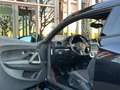Volkswagen Scirocco 1.4 TSI R-Line Nieuwe Distributieketting Negro - thumbnail 19