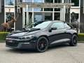 Volkswagen Scirocco 1.4 TSI R-Line Nieuwe Distributieketting Negro - thumbnail 1