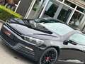 Volkswagen Scirocco 1.4 TSI R-Line Nieuwe Distributieketting Negro - thumbnail 2