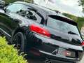Volkswagen Scirocco 1.4 TSI R-Line Nieuwe Distributieketting Negro - thumbnail 15
