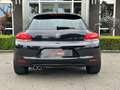Volkswagen Scirocco 1.4 TSI R-Line Nieuwe Distributieketting Negro - thumbnail 16