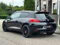 Volkswagen Scirocco 1.4 TSI R-Line Nieuwe Distributieketting Negro - thumbnail 8