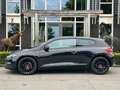 Volkswagen Scirocco 1.4 TSI R-Line Nieuwe Distributieketting Negro - thumbnail 7