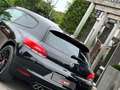 Volkswagen Scirocco 1.4 TSI R-Line Nieuwe Distributieketting Negro - thumbnail 9