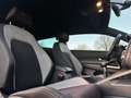 Volkswagen Scirocco 1.4 TSI R-Line Nieuwe Distributieketting Negro - thumbnail 25