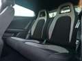 Volkswagen Scirocco 1.4 TSI R-Line Nieuwe Distributieketting Negro - thumbnail 21
