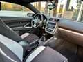 Volkswagen Scirocco 1.4 TSI R-Line Nieuwe Distributieketting Negro - thumbnail 24