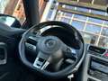 Volkswagen Scirocco 1.4 TSI R-Line Nieuwe Distributieketting Negro - thumbnail 23
