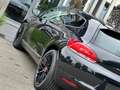 Volkswagen Scirocco 1.4 TSI R-Line Nieuwe Distributieketting Negro - thumbnail 17