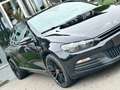 Volkswagen Scirocco 1.4 TSI R-Line Nieuwe Distributieketting Negro - thumbnail 6