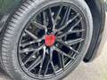 Volkswagen Scirocco 1.4 TSI R-Line Nieuwe Distributieketting Negro - thumbnail 11