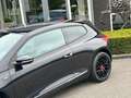 Volkswagen Scirocco 1.4 TSI R-Line Nieuwe Distributieketting Negro - thumbnail 3