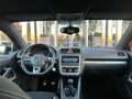 Volkswagen Scirocco 1.4 TSI R-Line Nieuwe Distributieketting Negro - thumbnail 22