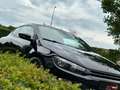 Volkswagen Scirocco 1.4 TSI R-Line Nieuwe Distributieketting Negro - thumbnail 10