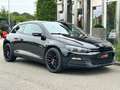 Volkswagen Scirocco 1.4 TSI R-Line Nieuwe Distributieketting Negro - thumbnail 13
