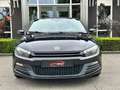 Volkswagen Scirocco 1.4 TSI R-Line Nieuwe Distributieketting Negro - thumbnail 4