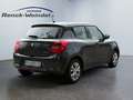 Suzuki Swift Club 1.2 Dualjet LED DAB Notbremsass. Tel.-Vorb. K Grau - thumbnail 5