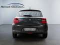 Suzuki Swift Club 1.2 Dualjet LED DAB Notbremsass. Tel.-Vorb. K Grau - thumbnail 4