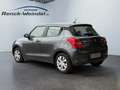 Suzuki Swift Club 1.2 Dualjet LED DAB Notbremsass. Tel.-Vorb. K Grau - thumbnail 3