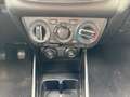 Suzuki Swift Club 1.2 Dualjet LED DAB Notbremsass. Tel.-Vorb. K Grau - thumbnail 11