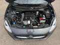 Suzuki Swift Club 1.2 Dualjet LED DAB Notbremsass. Tel.-Vorb. K Grau - thumbnail 17