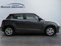 Suzuki Swift Club 1.2 Dualjet LED DAB Notbremsass. Tel.-Vorb. K Grau - thumbnail 6