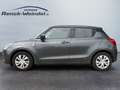 Suzuki Swift Club 1.2 Dualjet LED DAB Notbremsass. Tel.-Vorb. K Grau - thumbnail 2