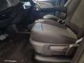 Citroen Grand C4 SpaceTourer r BlueHDi 130 S&S EAT8 Shine siva - thumbnail 11