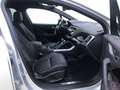 Jaguar I-Pace EV400 S BLACK-PACK 20"PANO *499€ Leasing* Silber - thumbnail 6