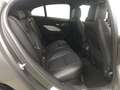 Jaguar I-Pace EV400 S BLACK-PACK 20"PANO *499€ Leasing* Silber - thumbnail 8