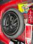 Audi A3 A3 1.6 TDi Sport Rouge - thumbnail 13