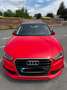 Audi A3 A3 1.6 TDi Sport Rouge - thumbnail 4