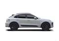 Porsche Macan 2.0 265cv pdk Bianco - thumbnail 6